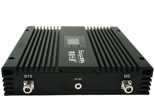 乌尔禾双频手机信号增强器2000㎡