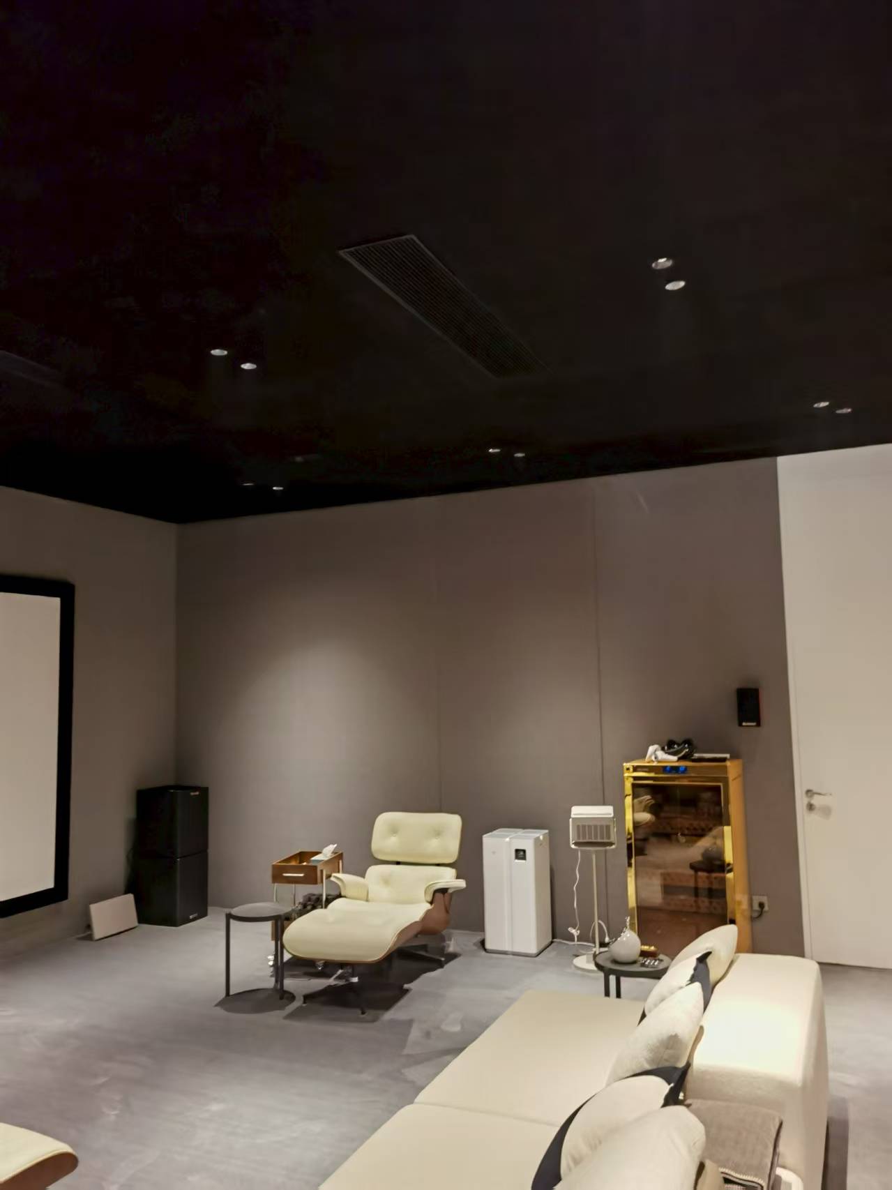  乌尔禾麓湖生态城黑蝶贝4G+5G全网通别墅信号增强